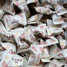 �t��޲����ǽ�Ƣ���޲��ܛ�ǾW�t���ֵ����С��ʳ�ǹ�1�����l