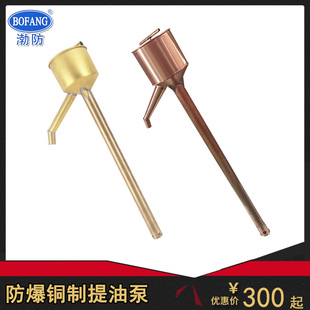 ����1374�����~�����ͱ��S�~�ͳ��ӟo���~�ƼӺ��Ͱ���~������