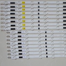 ��/��UA46F5500AJ/AR46F5300AR 2013SVS46F ����D2GE-460SCA-R3