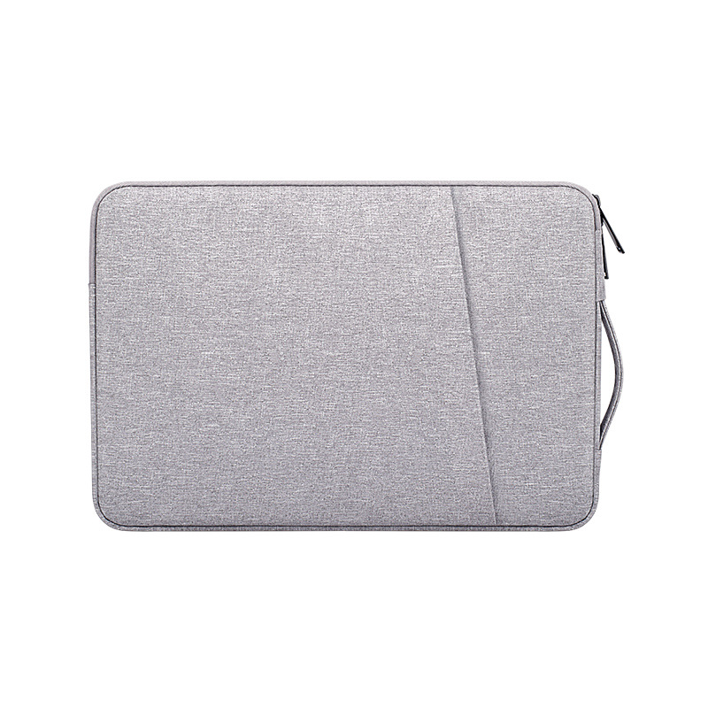 Apple ordenador bolsa MacBook 15,6 pulgadas portátil forro bolsa funda protectora portátil forro bolsa