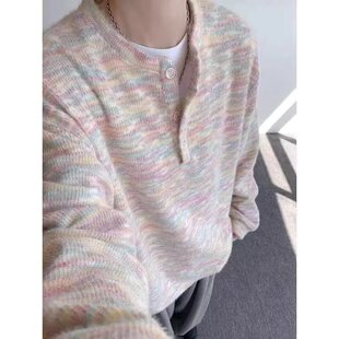 ��ɫ���_�Iᘿ�������ʿ�＾��ʽ�͹�㼑��Lë��vintage��H����