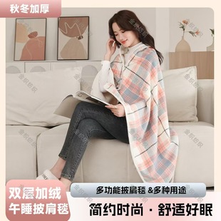 �羳�๦������ë̺�����k������˯̺���w�����L�Ӻ�ɳ�l̺����