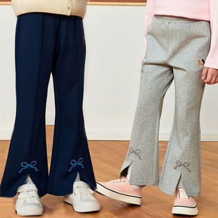 Ůͯ���e�r�������ٴ��д�ͯ26�����¿�����Y�_�����ѝ