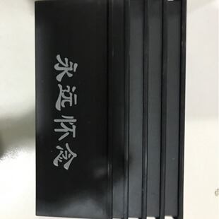 ��}���h����оջ��л���й�����Ʒ�廨�з�ˮ���Ϻ�