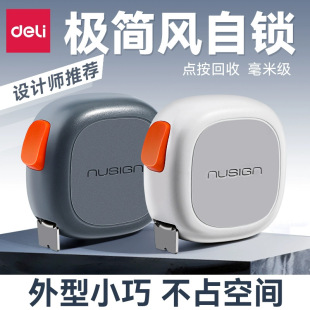 ����NS092�~ِ���߆�����P���Ԅ��i���S���L�D�y��Ӌ�㹤������