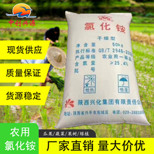 ����d�� �Ȼ��@ �r�I���w��һ��Ʒ�F؛ԭ����ӡȾ�������l�ٰl