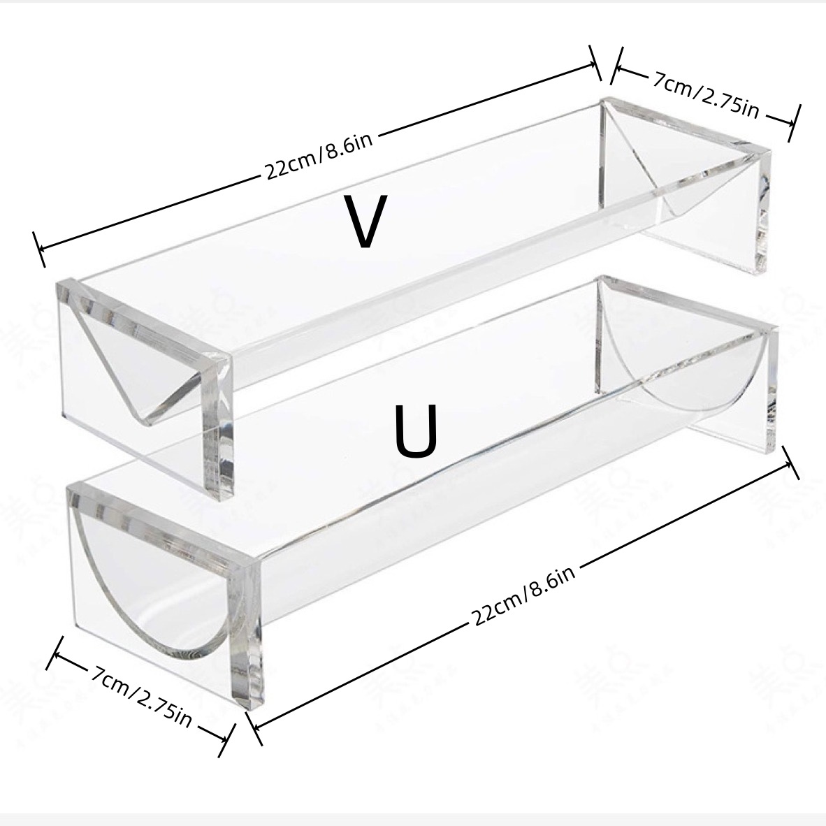 O1CN01eY0XIH1H1jP8jccIF_!!2215