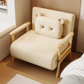 布艺沙发;餐桌;实木床