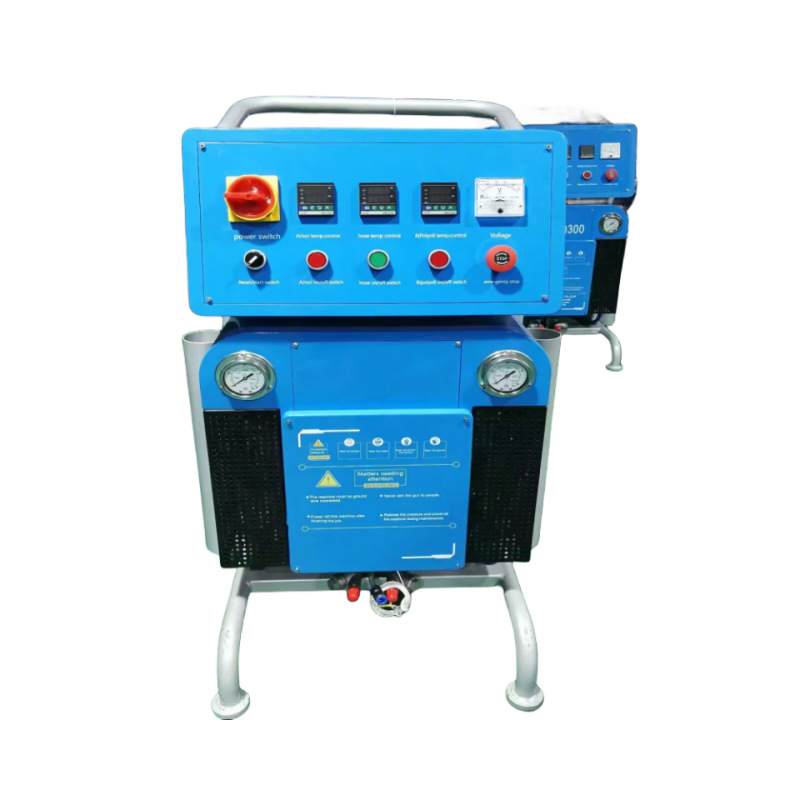 8456214914A50EEAD561FF3D594DEE