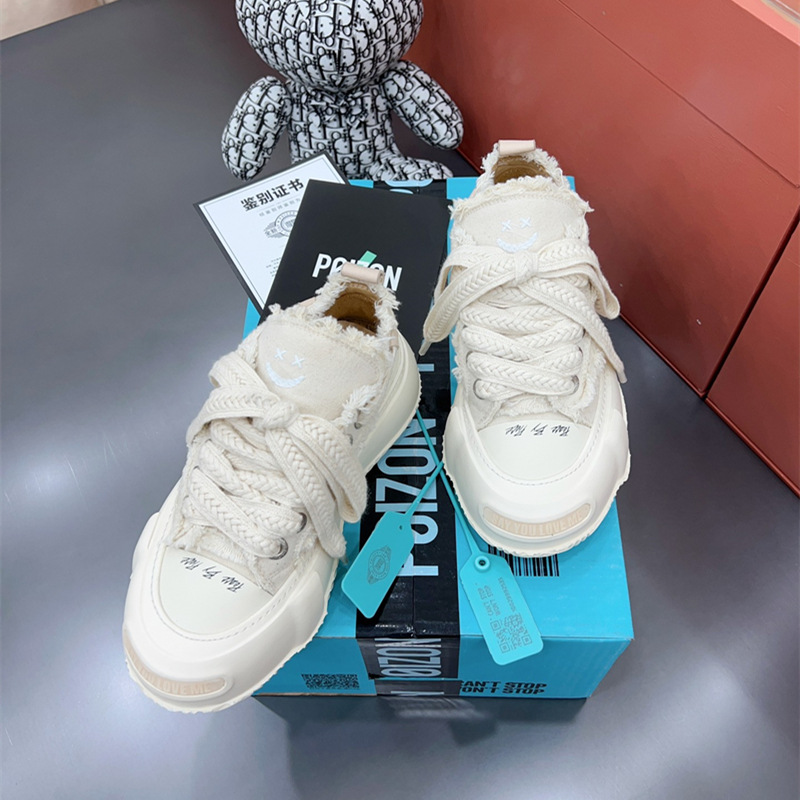 1.0 화이트