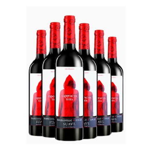 �W�mС�tñ�ɼt���Ѿ� 750ml*6ƿ�����b 12.5%vol�ͶY��Ո���