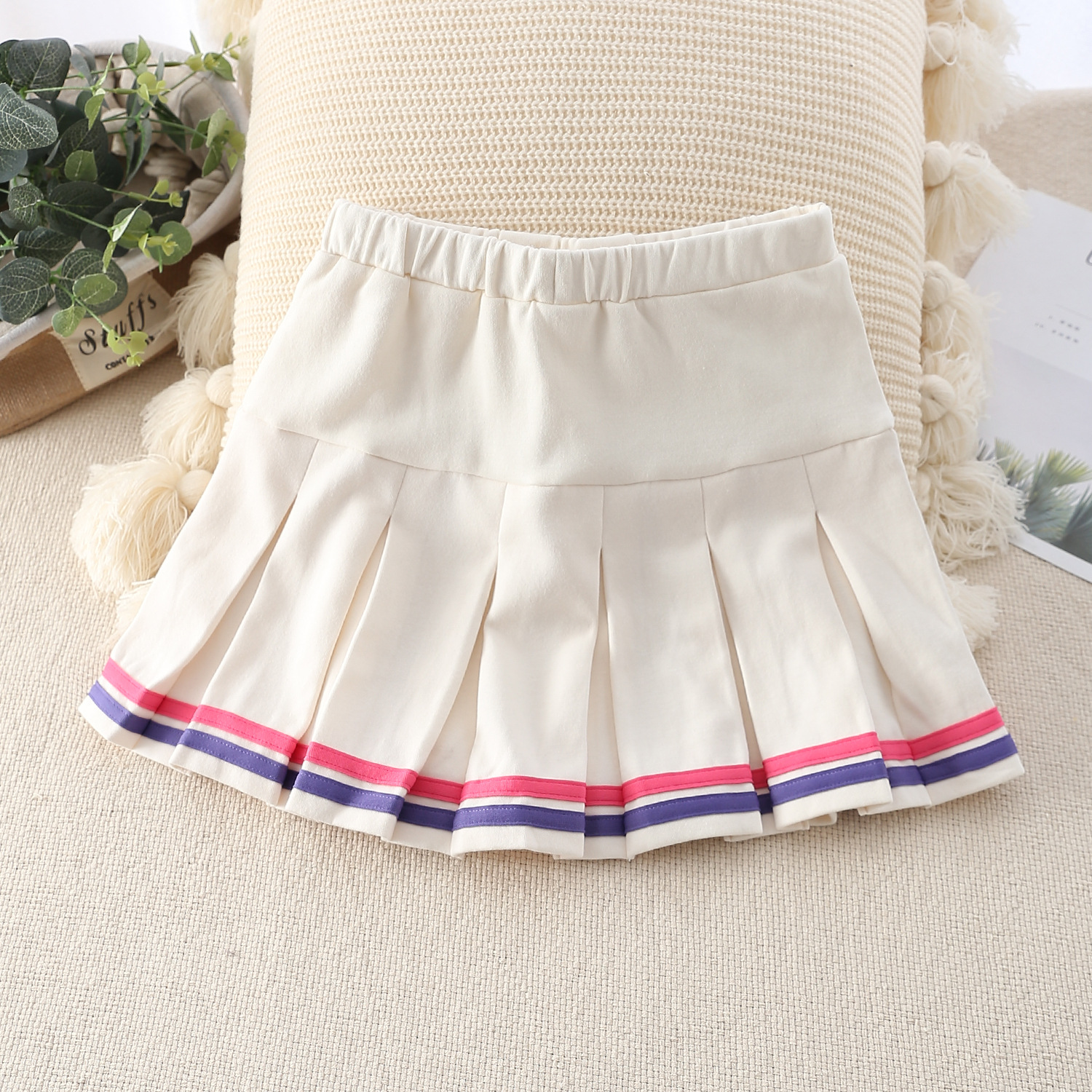 ŮͯȹŮͯȹСͯȹŮдͯѧԺ