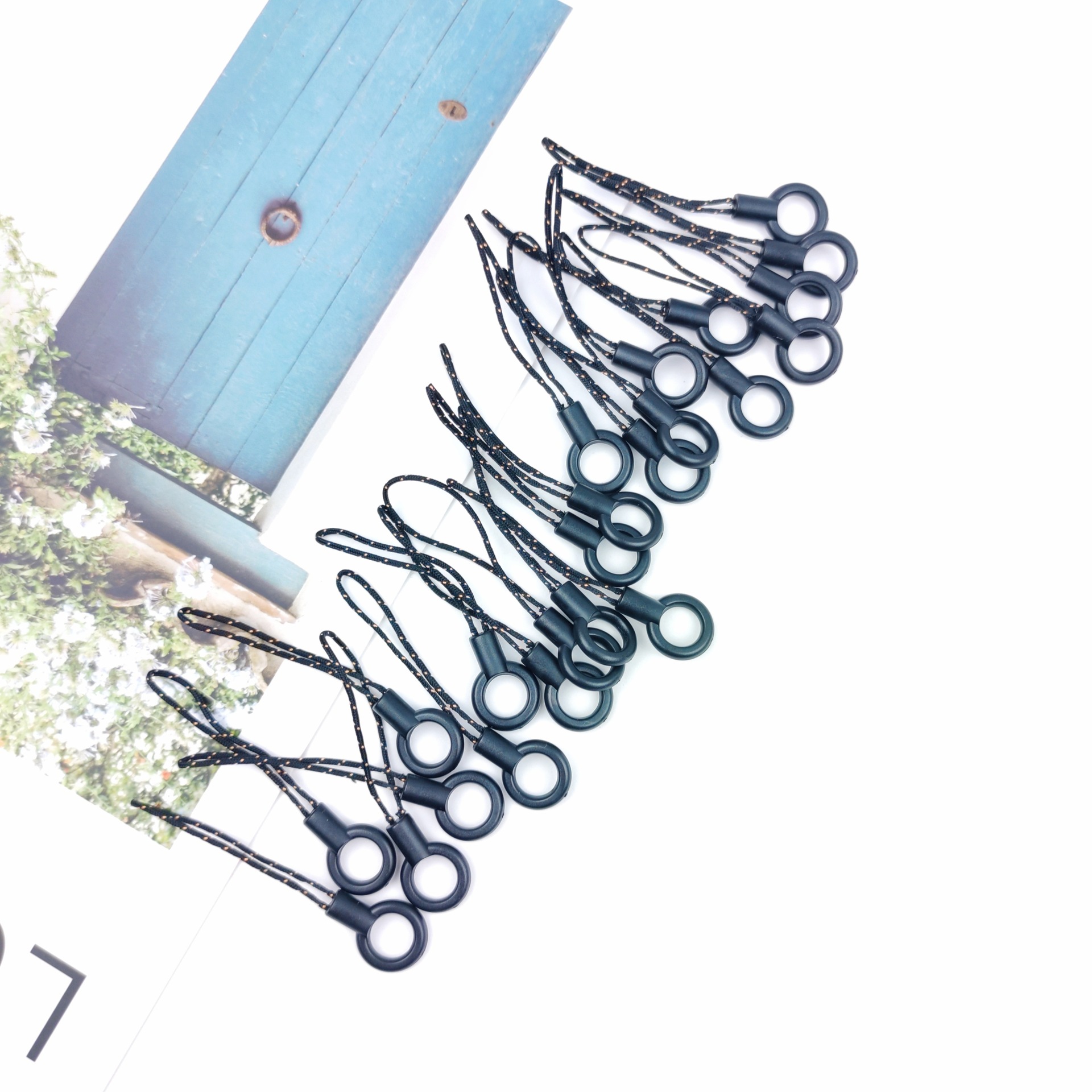 微信图片_20220705103921