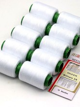 ?��ɫ��ɫ��]���ÿp�¾�302���F�ֿpᘾ��p�a�ֹ�С��