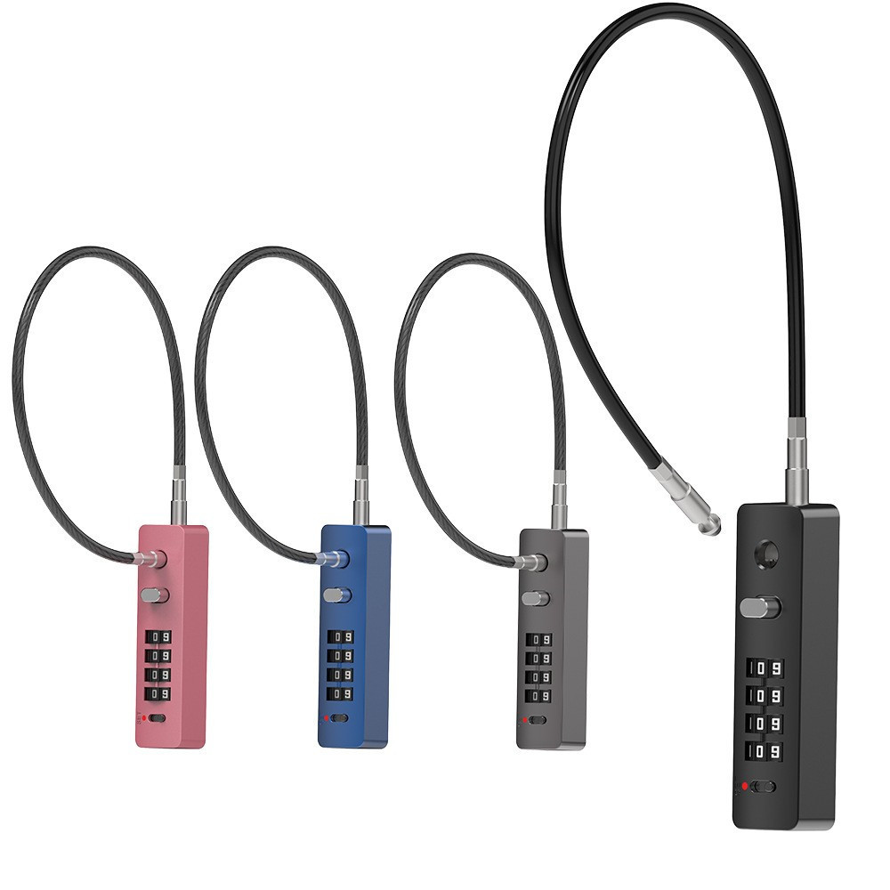 904T-30 로프 길이 30CM)