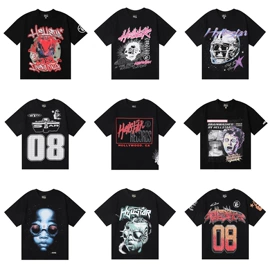 男式牛仔裤;男式针织衫;男式卫衣