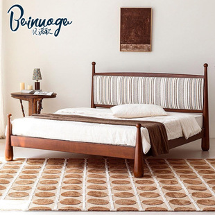 Ұ���Ӟ��K���й��L�t��ľ��ˇܛ���ɲ�ϴ�OӋ���p�ˌ�ľ�����Դ�