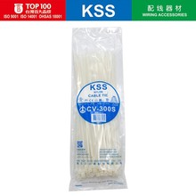 KSS����CV-300S�͵͜�������4.8*300mm̨���M�ڄPʿʿ��������