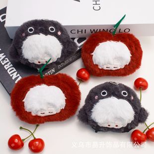 ���c�����߅�؏؞��f�^ë�q����÷��˹�ذ����܇�����؏�ͬ����