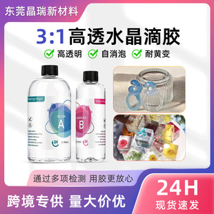 3:1��͸��ˮ�����z��Ӳ���������S׃���z�ֹ�DIY���ϭh����֬ab�z