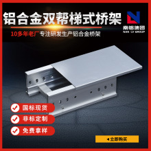 �S�ҬF؛���� �X�Ͻ��p����ʽ���|���   �p��߅��ʽ���  ������