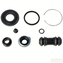 04479-12110�x܇���Q�S���׼����m���ܷ�Ȧ���z�������m����S��