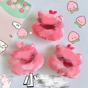 2023��Ʒ�ɐ�ë�q���깫�а��Ʒ��ᘰl�����ö��亣��DIY�o��