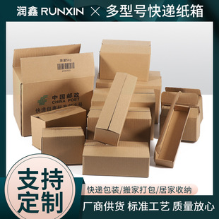 �F؛���l5̖�]�����f������������������Ԍ�����������㼈��