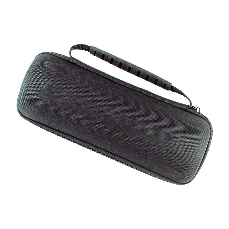 Bolsa de almacenamiento para molinillo de café, caja ligera, juego de café por goteo, estuche protector para molinillo manual, uso doméstico