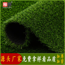 �׃��@չ�d�ٲ�ƺ�b��쾰ˮ���|؛��չʾ�����ƺ�̨��ꖲ�Ƥ