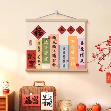 ͏dS쮋ʽСbԢñ^Շڮ