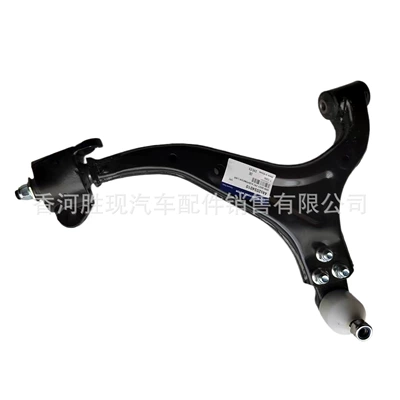 Suitable for Kgm Ssangyong Asqı sistemi / Xodovoy hissələr