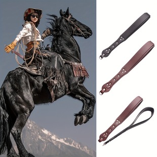 �羳���N�Z���R��PUƤ�{���R���Z��Ƥ���R�����R�g�ތ���Ӗ����Ʒ