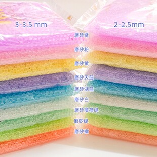 2mmĥɰ�o�ײ���������ľߴ������z䁹��ࣚ�����DIY��䲣����