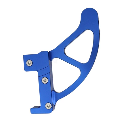 Other brake systems – Cover