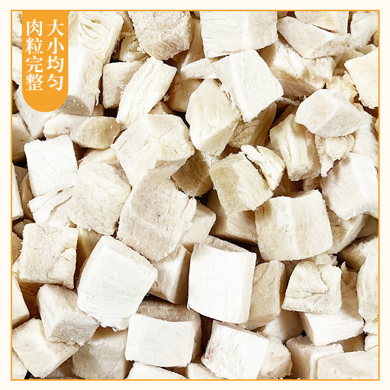 6bb5d7b5-9c55-4a1c-9b85-ff998bd3b6a3.jpe