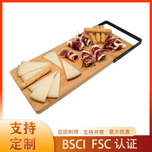 �羳��Ʒ��Ȼ���ľ�˰� ������尸��N������в�ճ�嵶��