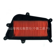 ����1723C-LEB1-910 KYMCO SUPER5 ��5-125