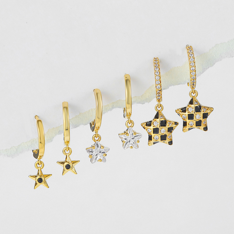 Reprehenderit qui in ea