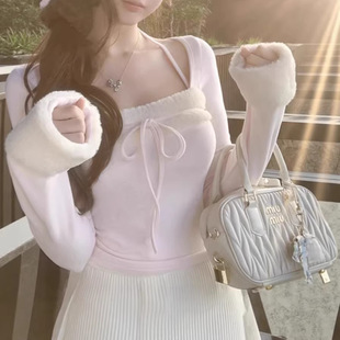 �������� �h����ëƴ�Ӓ첱�½q���¼����Ը������@�ݴ��������