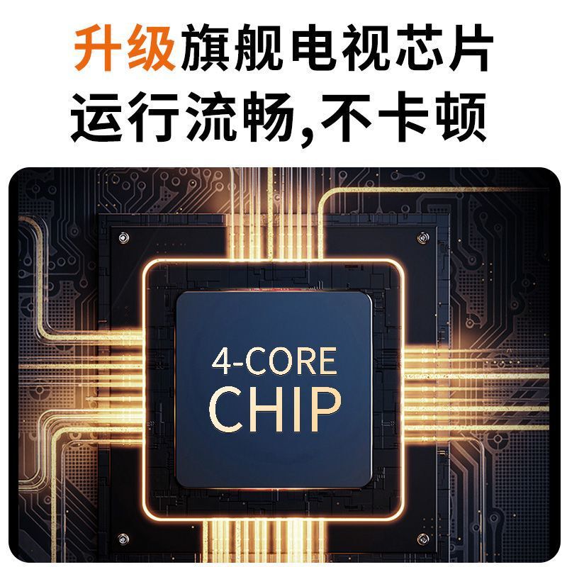 2025新款5G投影仪超高清家用卧室小型家庭影院可连手机投屏投影机|undefined