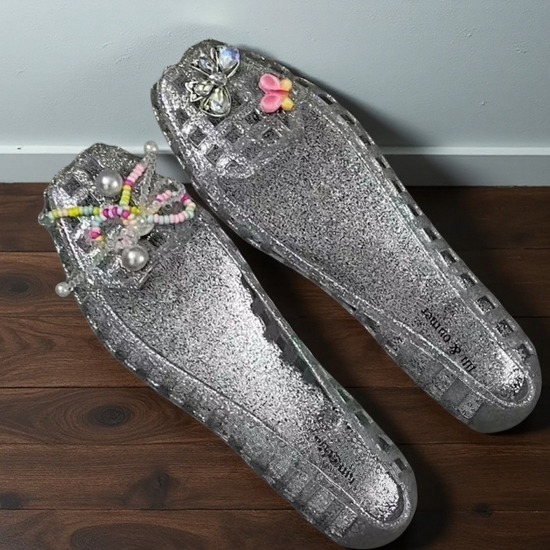 시춘위안(신발 제외)