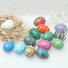 15x20mm��Ȼ��ˮ���u��ʯ��ʯ��ɫʯ�^�b�ˮ�����ʯ�Ʒ�[��DIY