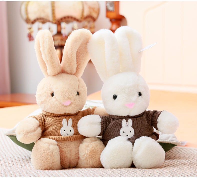 IMG_6355(20210924-200048)