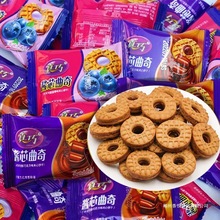 �����u�������ɿ����uоɢ�b�A���С���b��ͯ�k������ʳС��