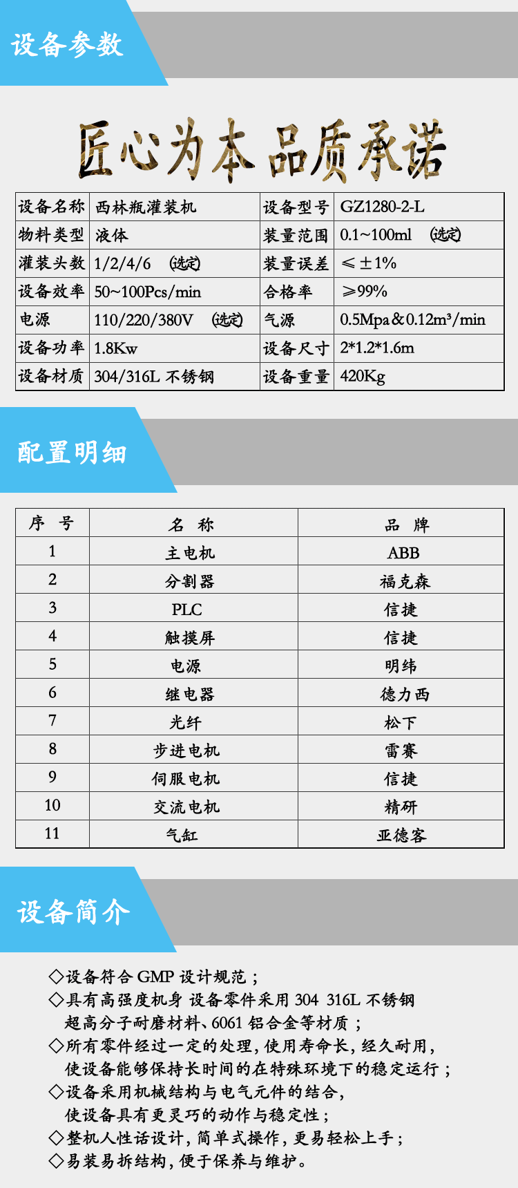 O1CN01eZEksT24VsWgPUYYE_!!2215