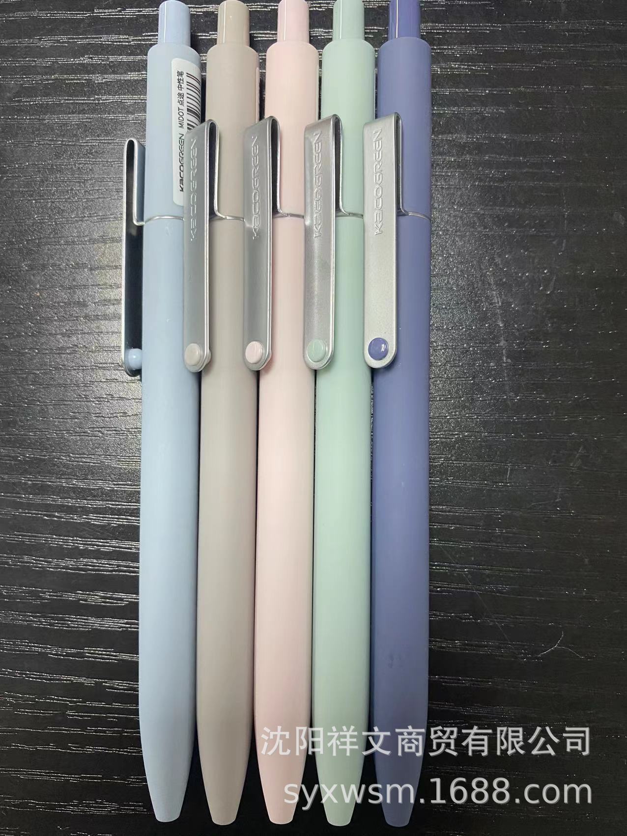 微信图片_202303011043051 - 副本.jpg