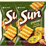 Sun̫ζƬ80gƬͬʳʳƷ