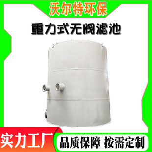 �֠�������ʽ�o�y�V�� ���_ϴ�o�y�^�V�� ˮ�S�A̎���^�V�����O��