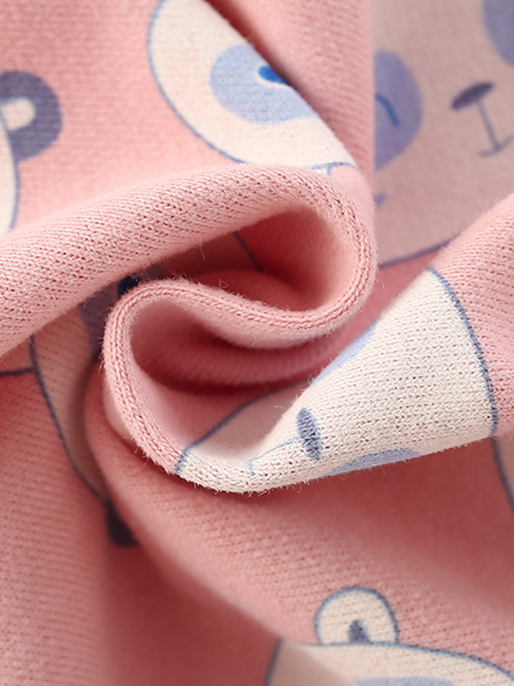 Malwee chaqueta de niña nueva chaqueta de otoño para niños europeos y americanos chaqueta de cuello redondo para niños chaqueta casual